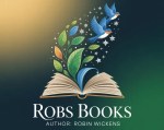 Cropped robs books logo 1.png