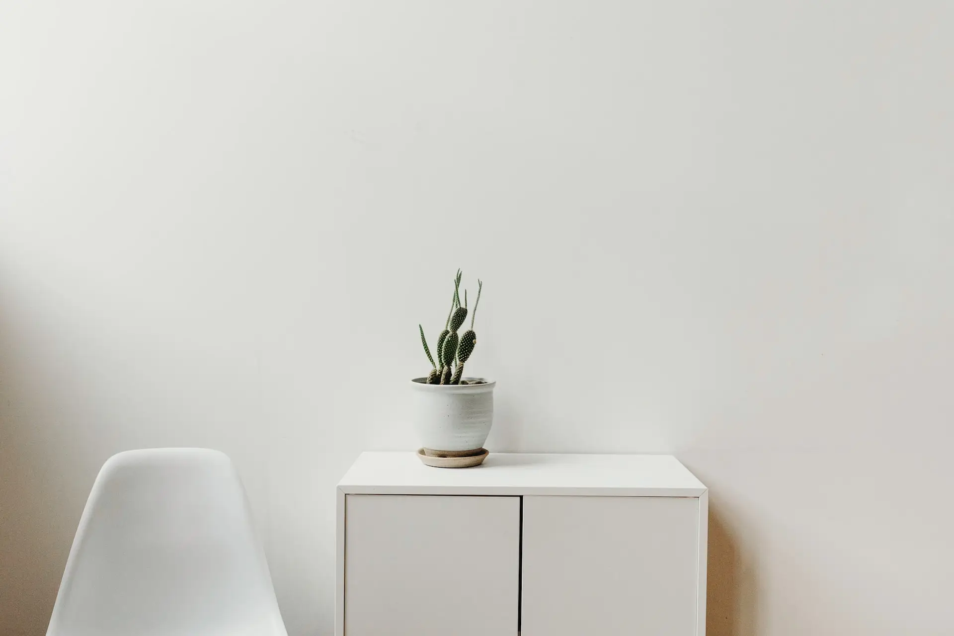 Liana mikah HstwCJX0jT4 unsplash 1.jpg